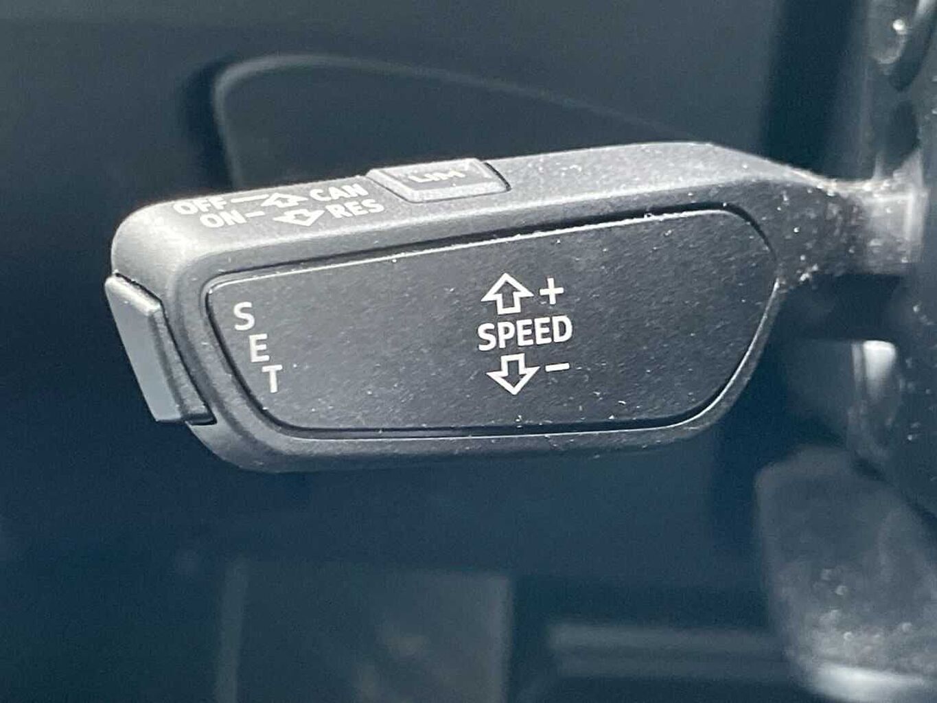 Used Audi TT 2022 for sale - 76675653: Photo 25