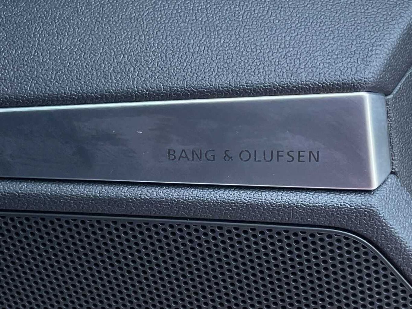 Used Audi A3 2023 for sale - 77206812: Photo 13