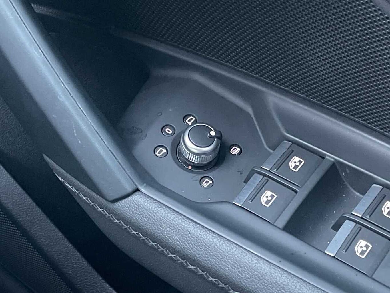 Used Audi A3 2023 for sale - 77206812: Photo 14