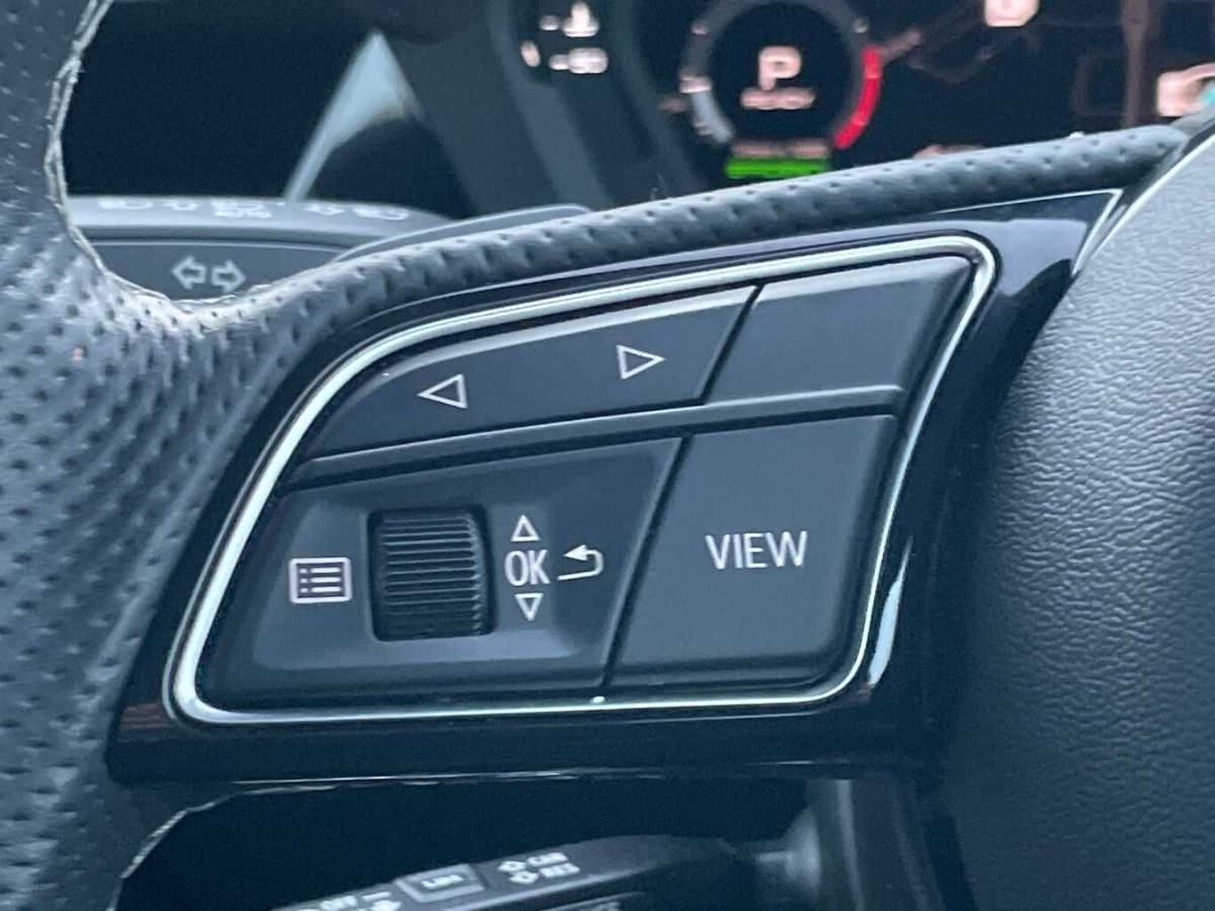 Used Audi A3 2023 for sale - 77206812: Photo 17