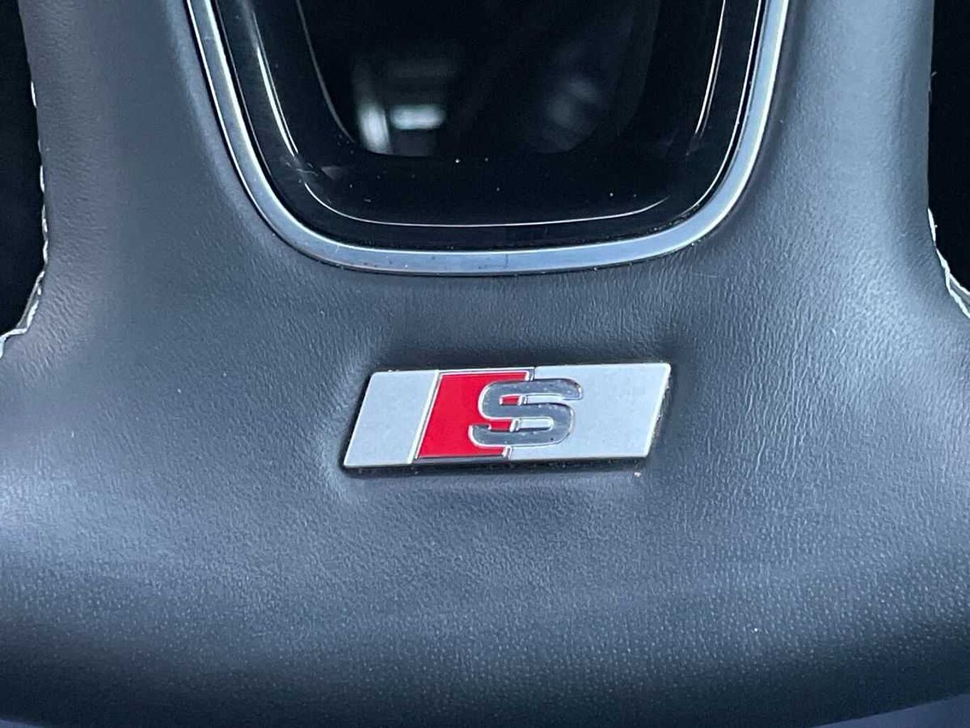 Used Audi A3 2023 for sale - 77206812: Photo 18