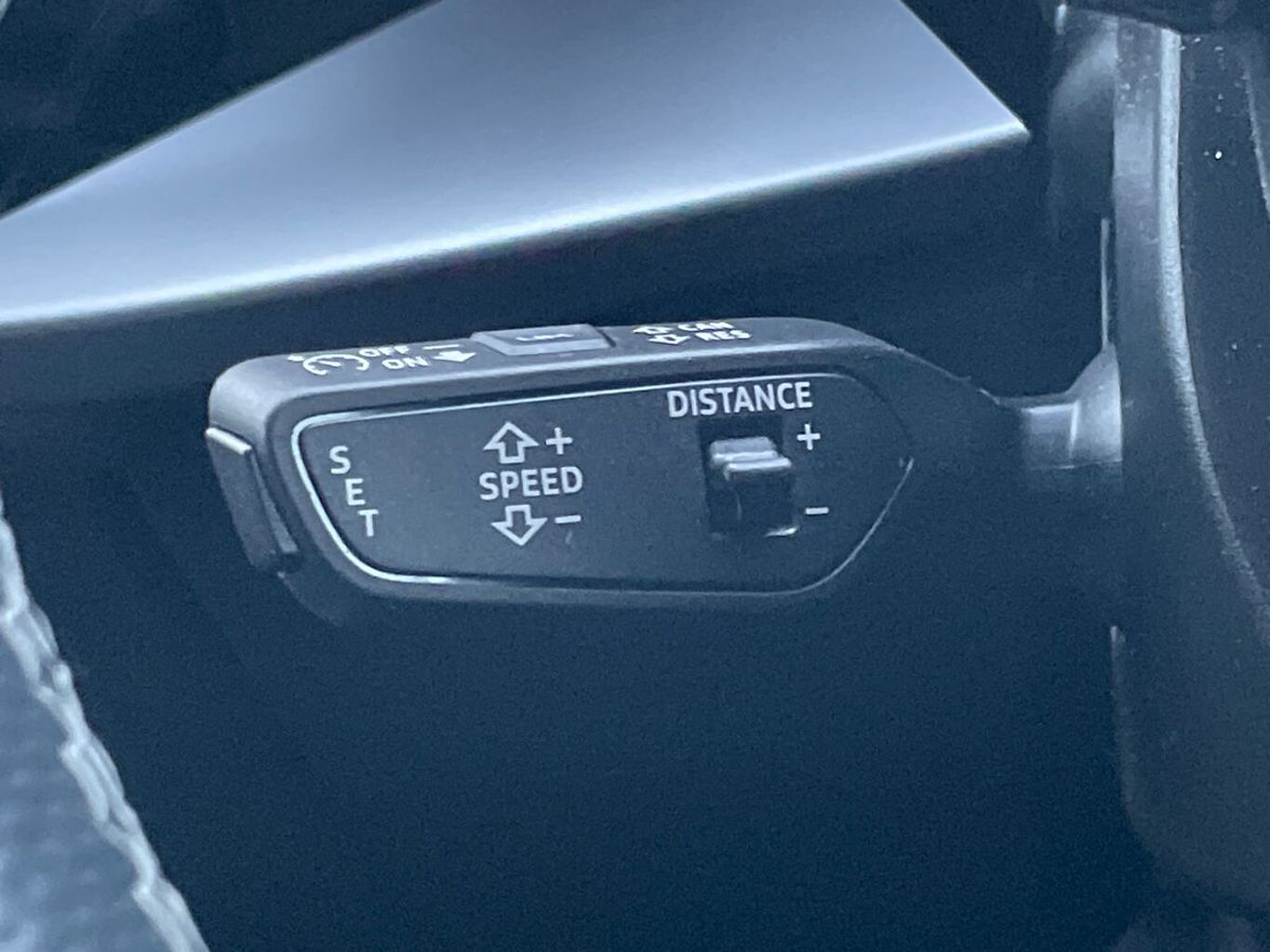 Used Audi A3 2023 for sale - 77206812: Photo 19