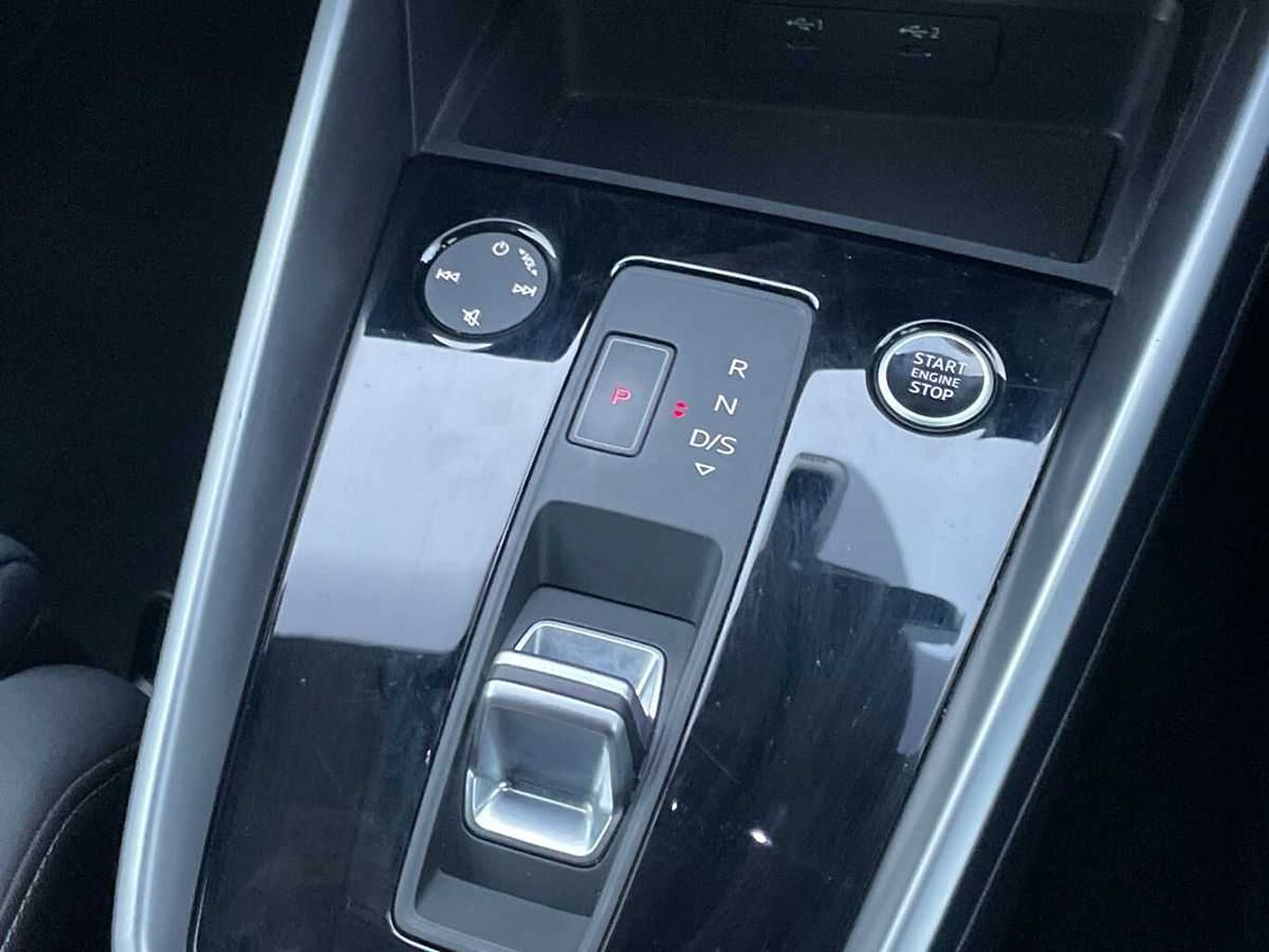 Used Audi A3 2023 for sale - 77206812: Photo 21