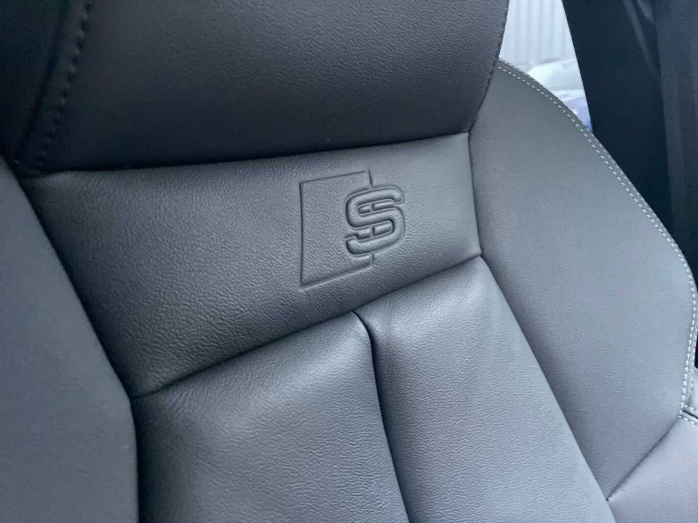 Used Audi A3 2023 for sale - 77206812: Photo 22