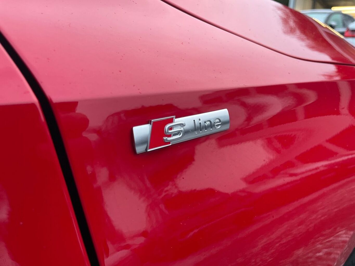 Used Audi A3 2023 for sale - 77206812: Photo 23