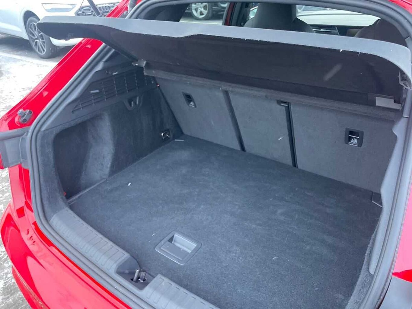 Used Audi A3 2023 for sale - 77206812: Photo 9