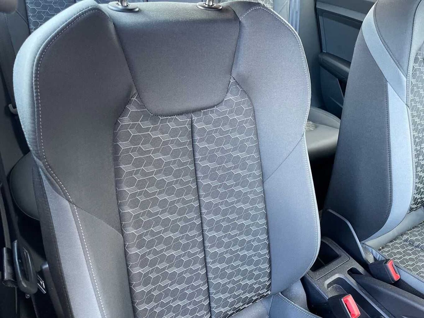 Used Audi A1 2023 for sale - 76675830: Photo 17