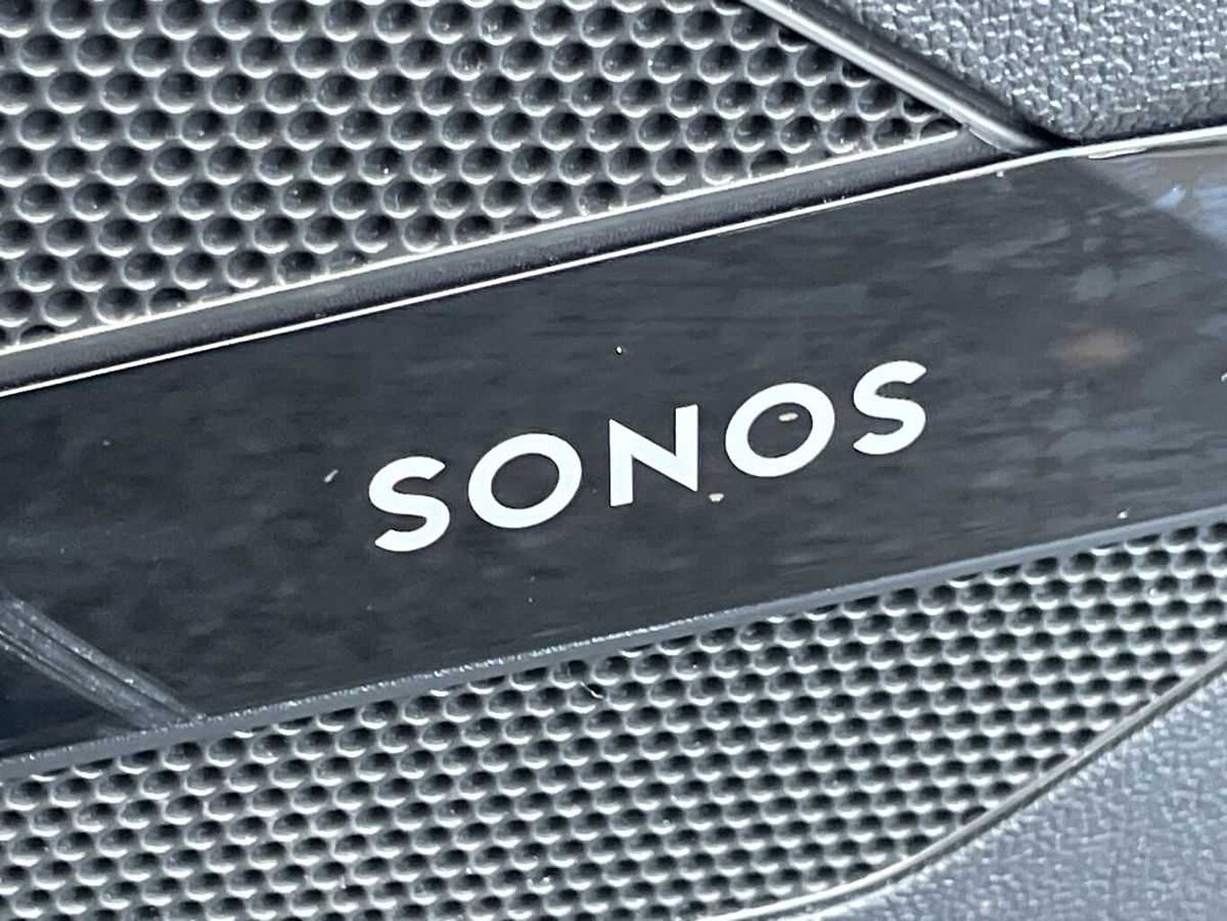 Used Audi A1 2023 for sale - 76675830: Photo 18