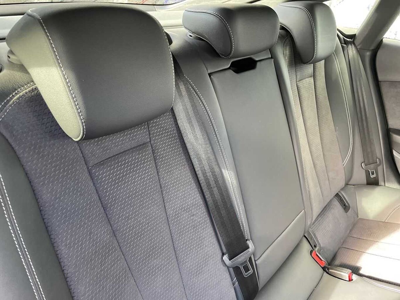 Used Audi A5 2022 for sale - 76674752: Photo 17