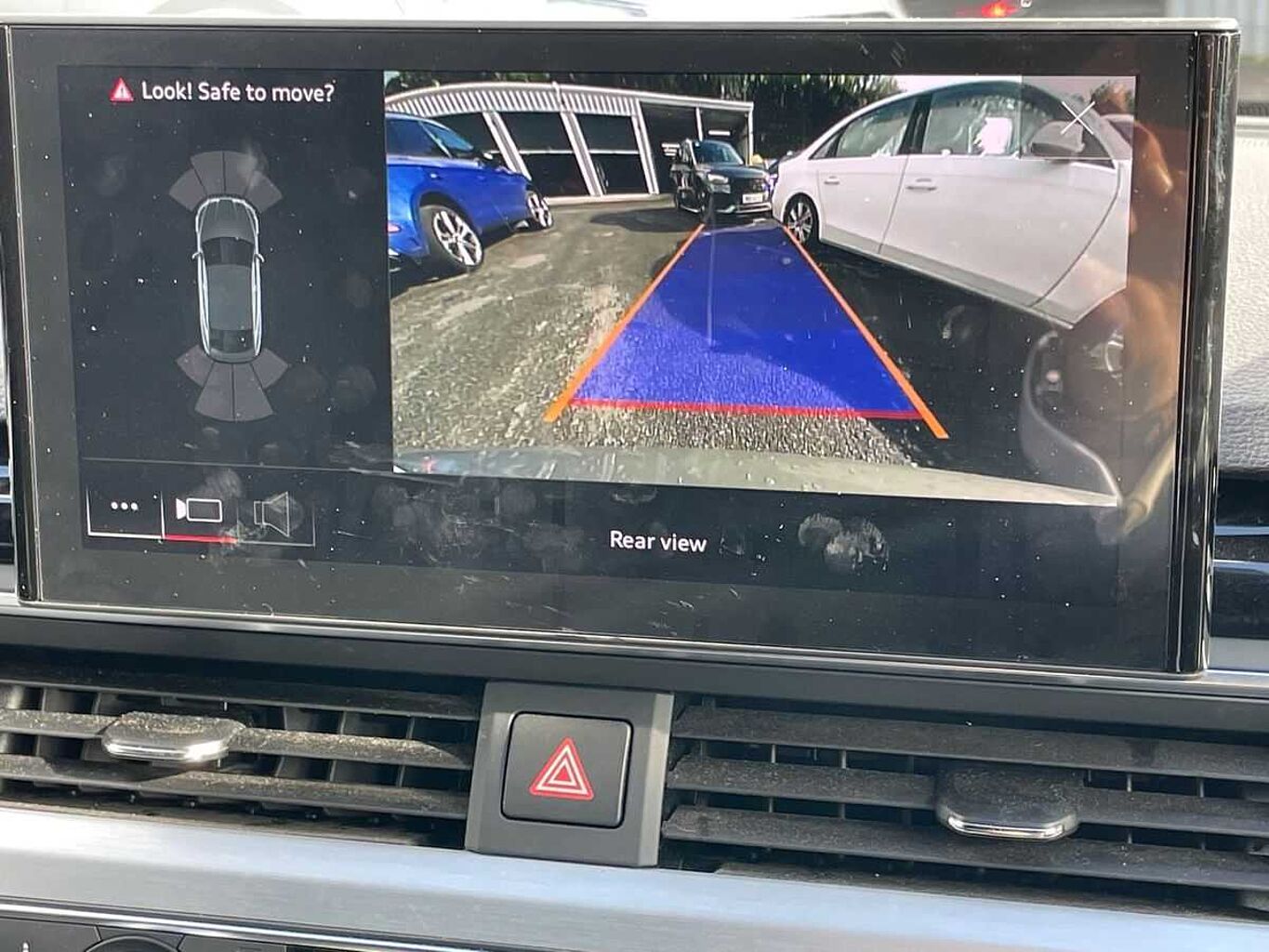 Used Audi A5 2022 for sale - 76674752: Photo 19