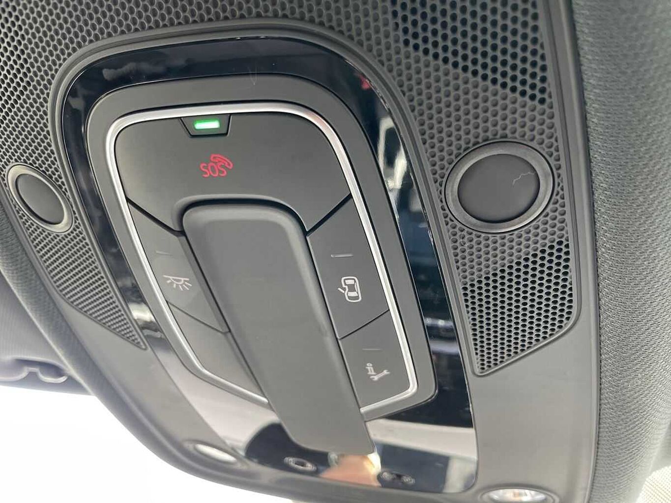 Used Audi A5 2022 for sale - 76674752: Photo 20