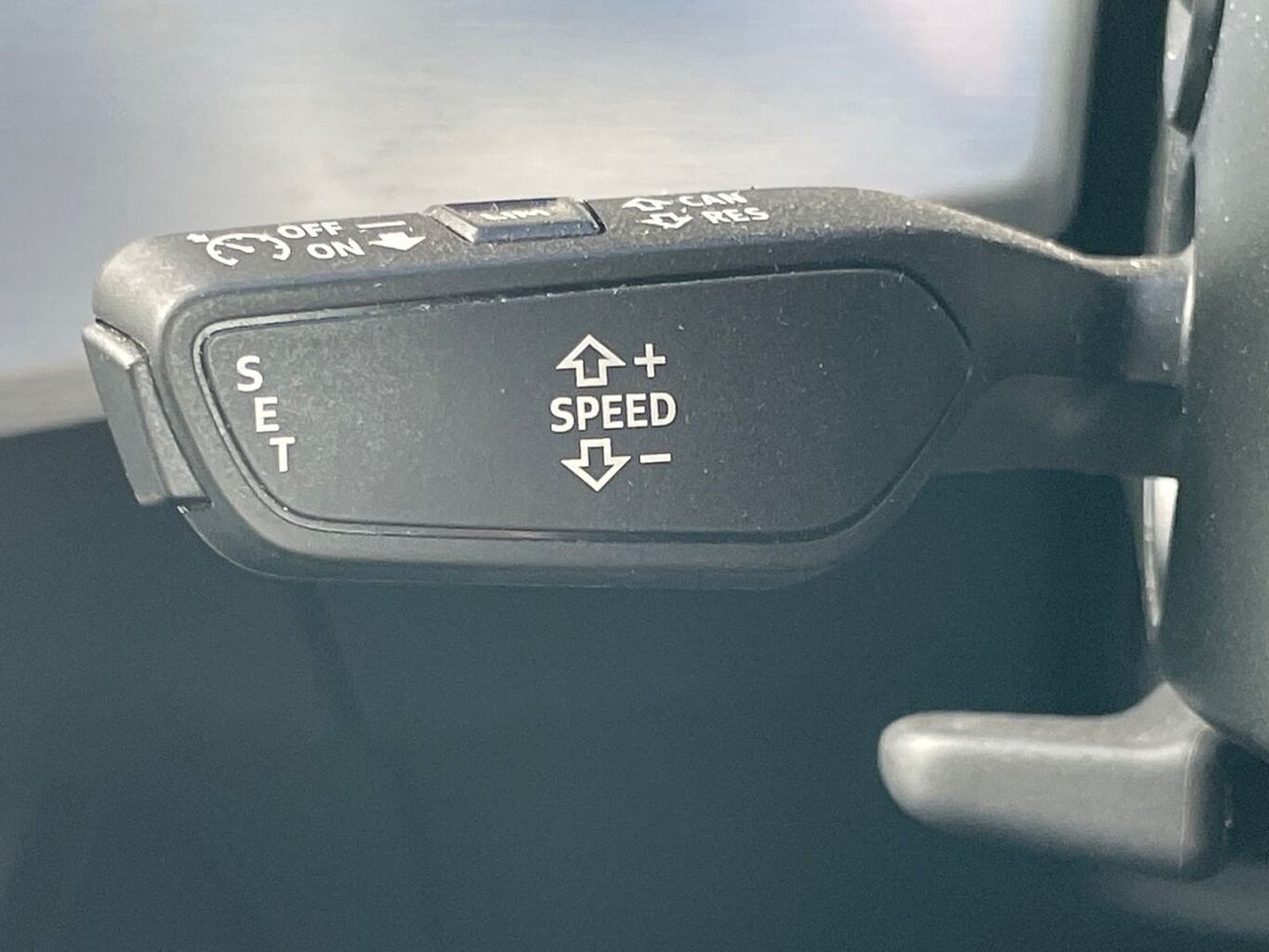 Used Audi A5 2022 for sale - 76674752: Photo 21