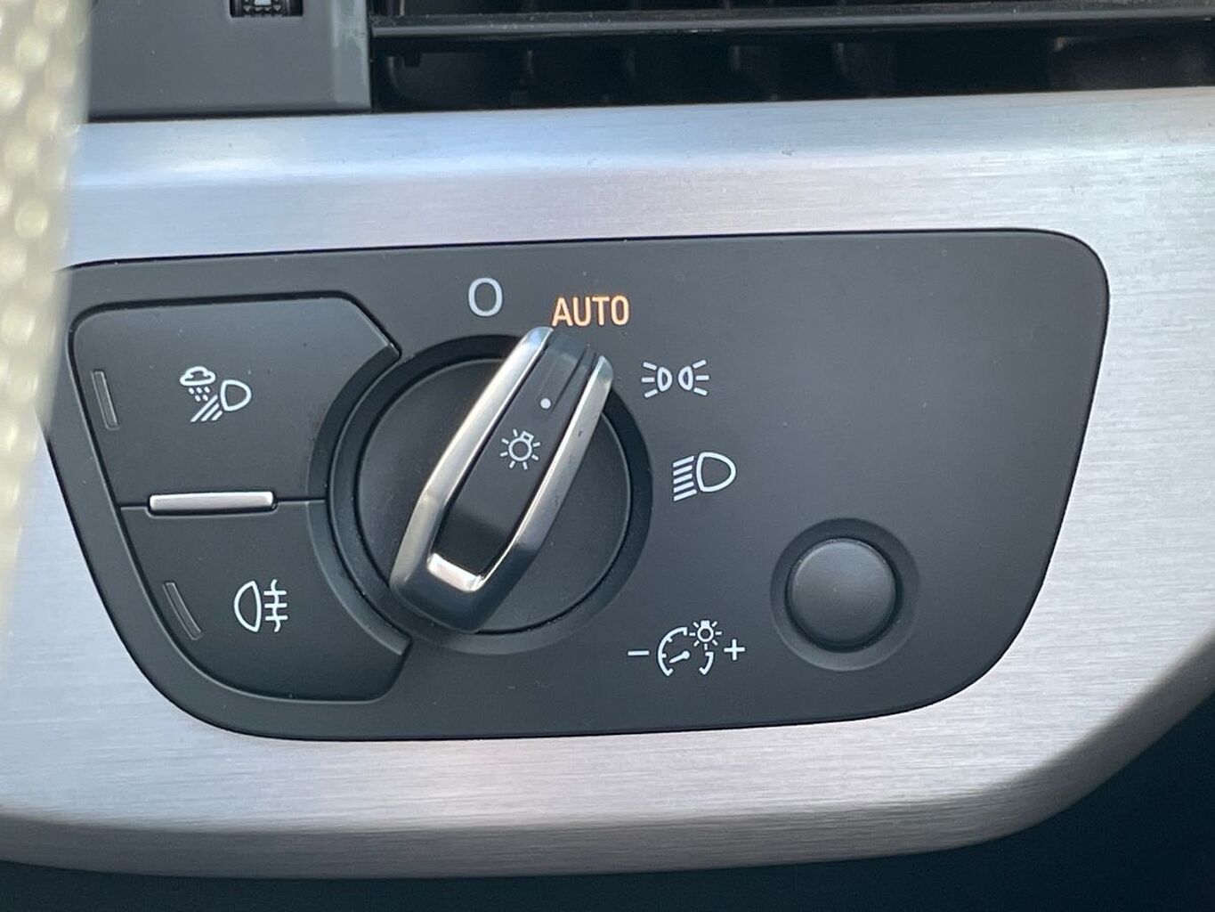 Used Audi A5 2022 for sale - 76674752: Photo 22