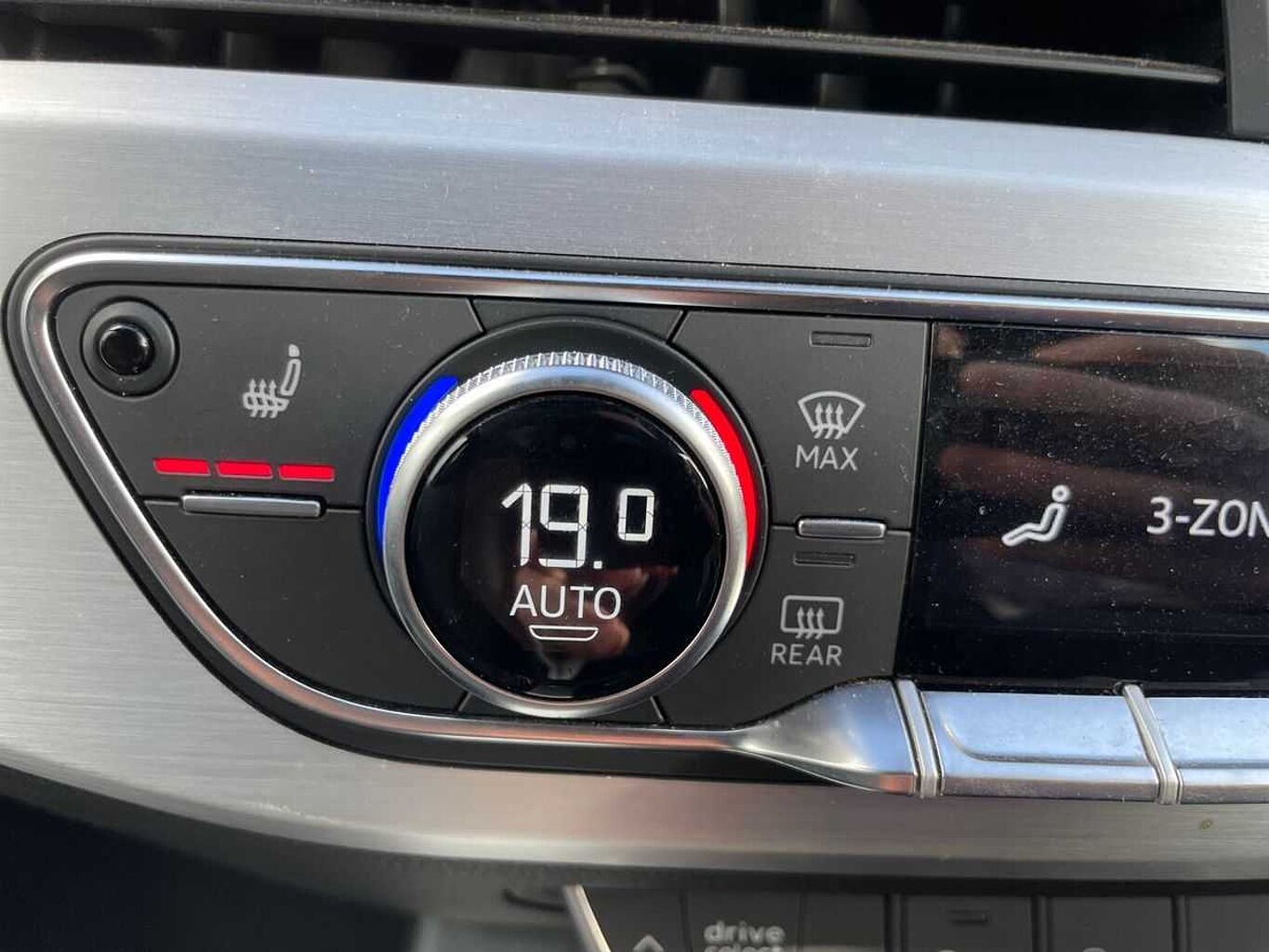 Used Audi A5 2022 for sale - 76674752: Photo 23