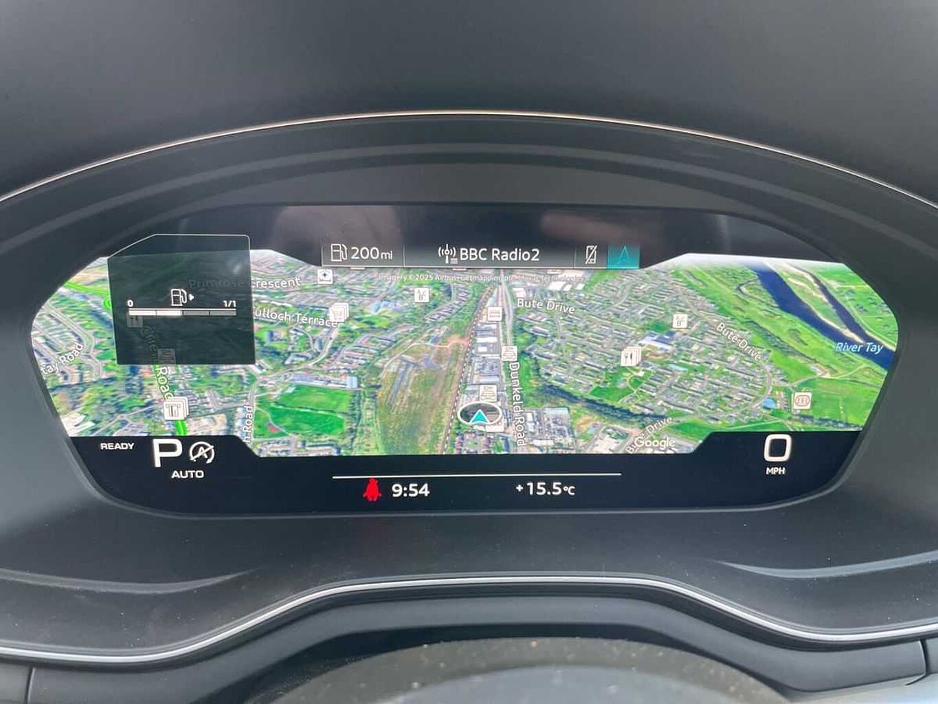 Used Audi A5 2022 for sale - 76674752: Photo 24