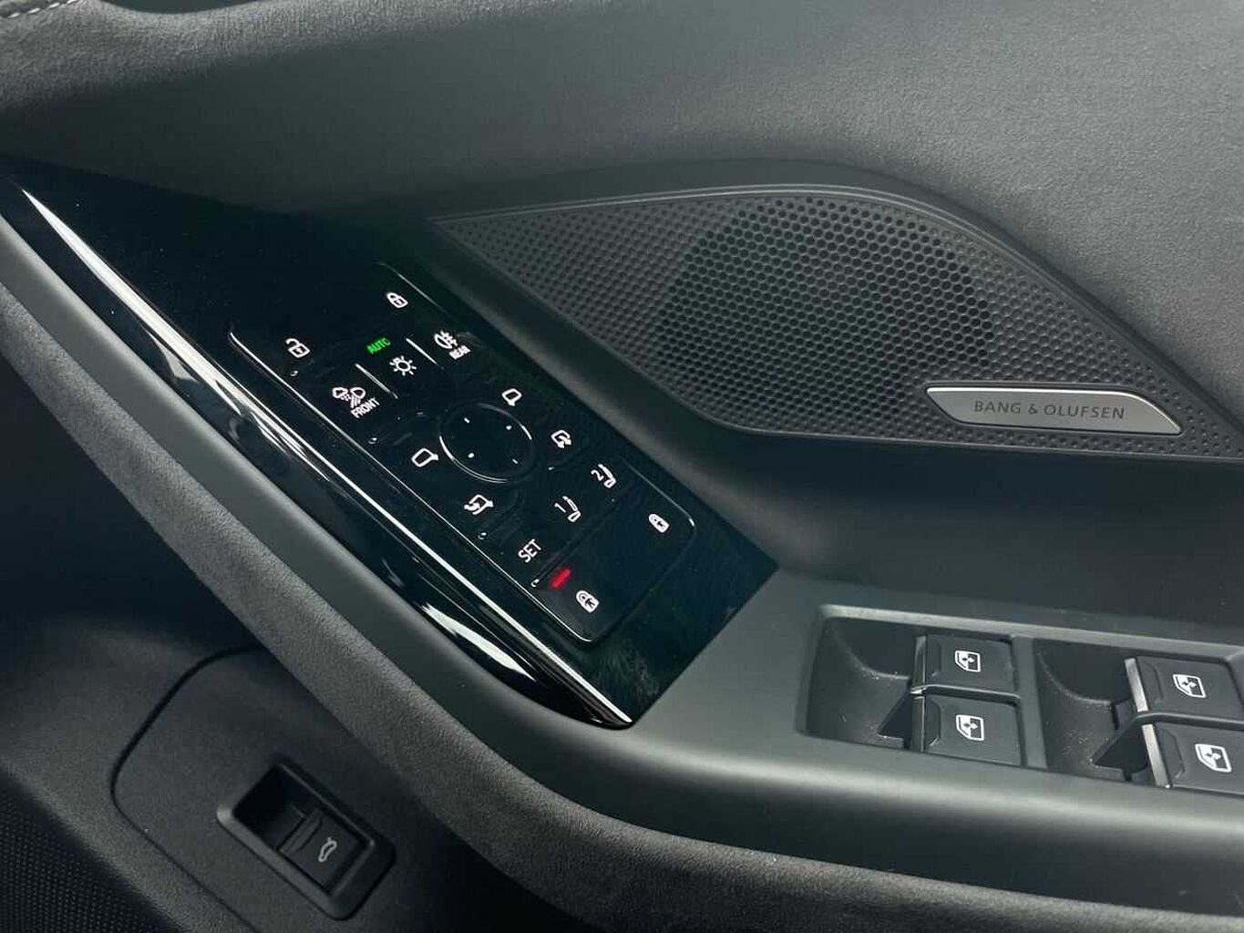 Used Audi A6 2025 for sale - 76678925: Photo 13