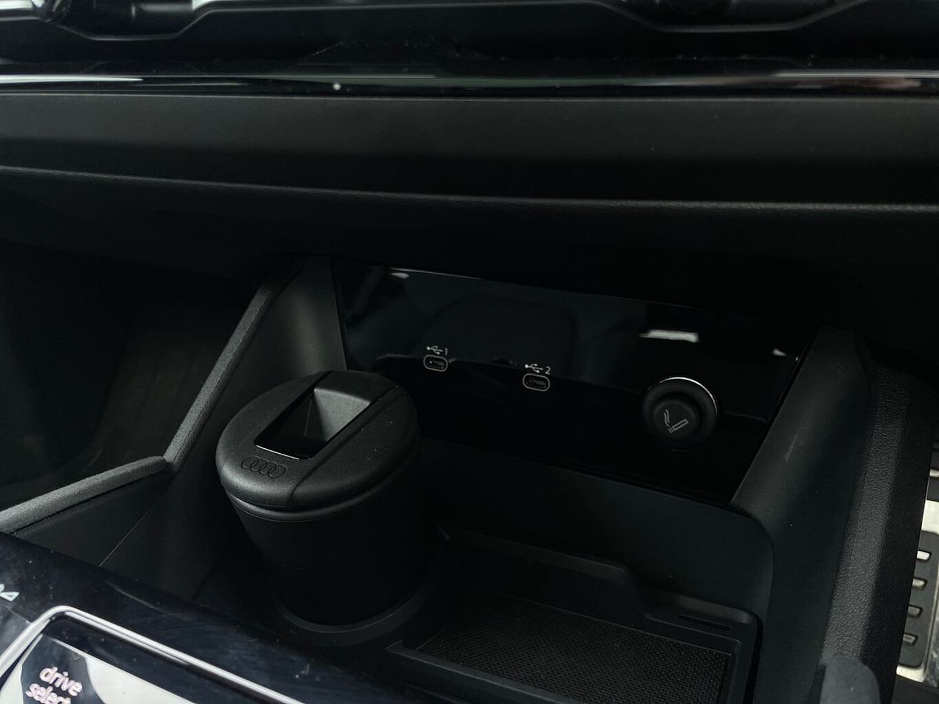 Used Audi A6 2025 for sale - 76678925: Photo 15