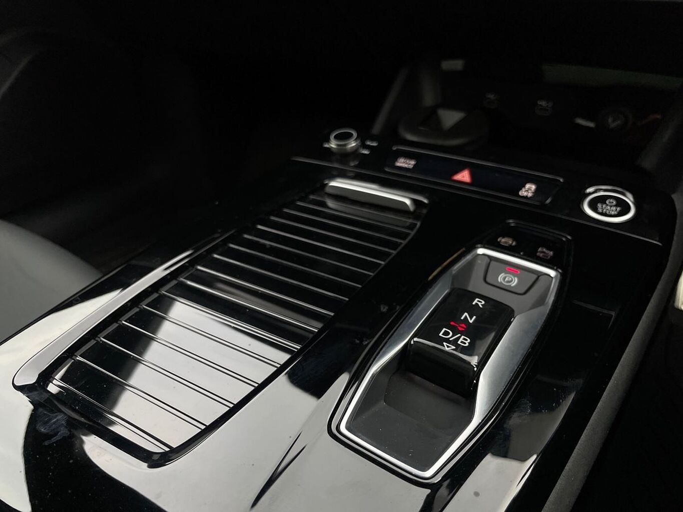 Used Audi A6 2025 for sale - 76678925: Photo 16