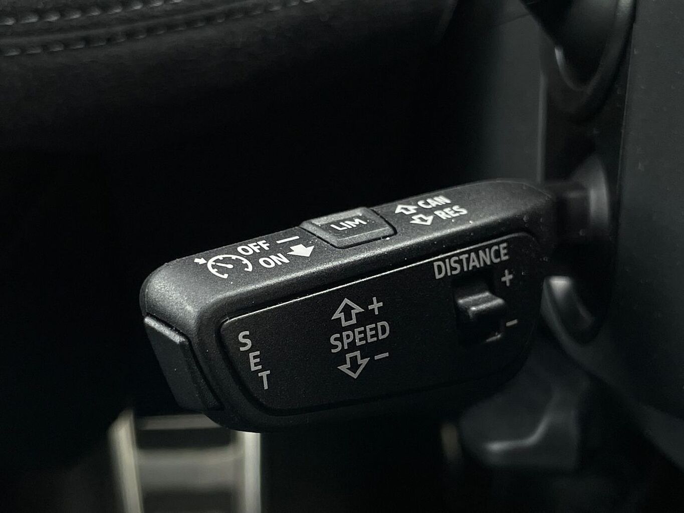 Used Audi A6 2025 for sale - 76678925: Photo 18