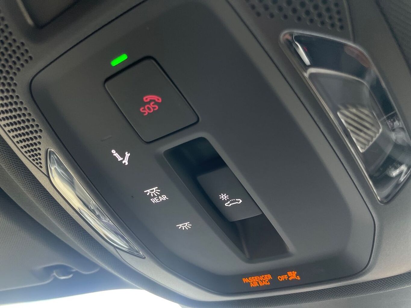 Used Audi A6 2025 for sale - 76678925: Photo 20