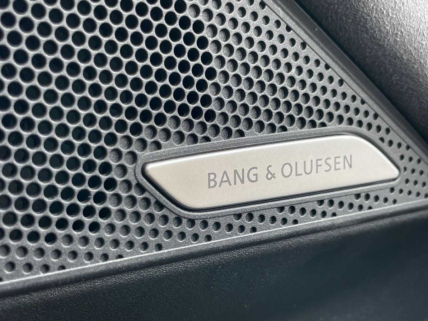 Used Audi A6 2025 for sale - 76678925: Photo 23