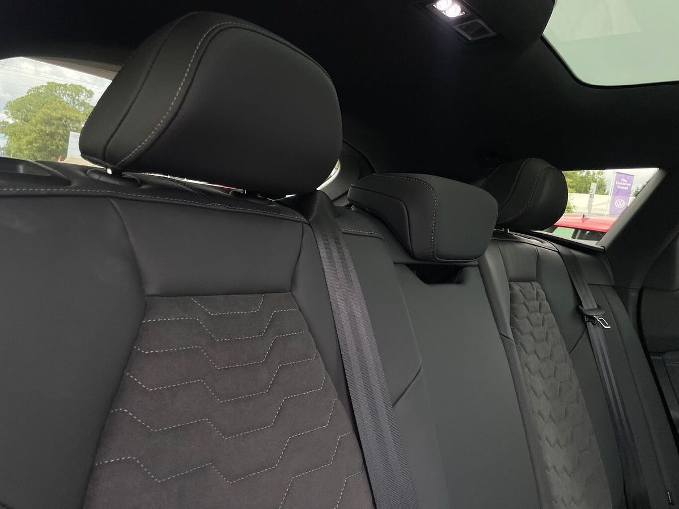 Used Audi A6 2025 for sale - 76678925: Photo 25