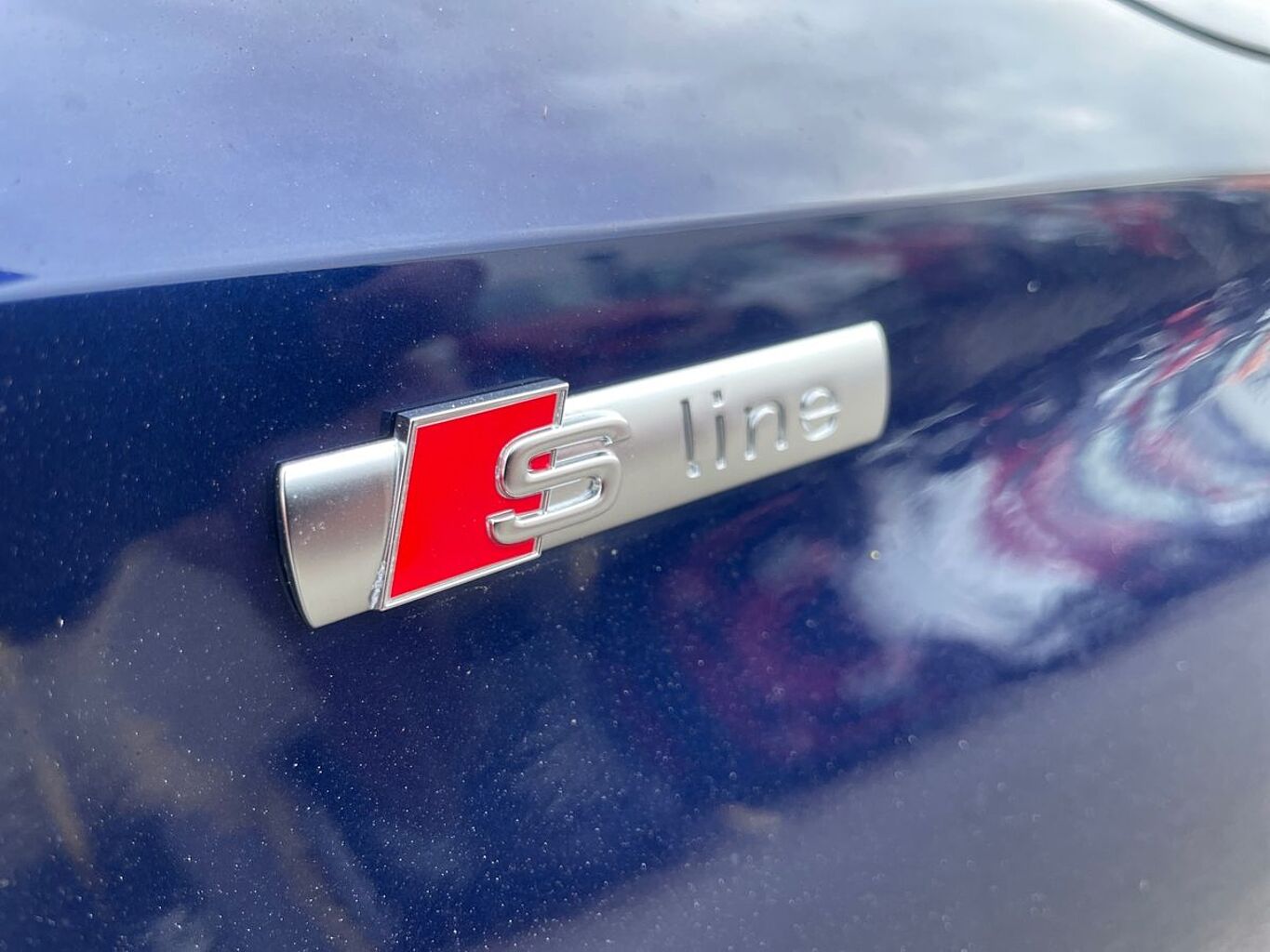 Used Audi A3 2023 for sale - 77615931: Photo 15