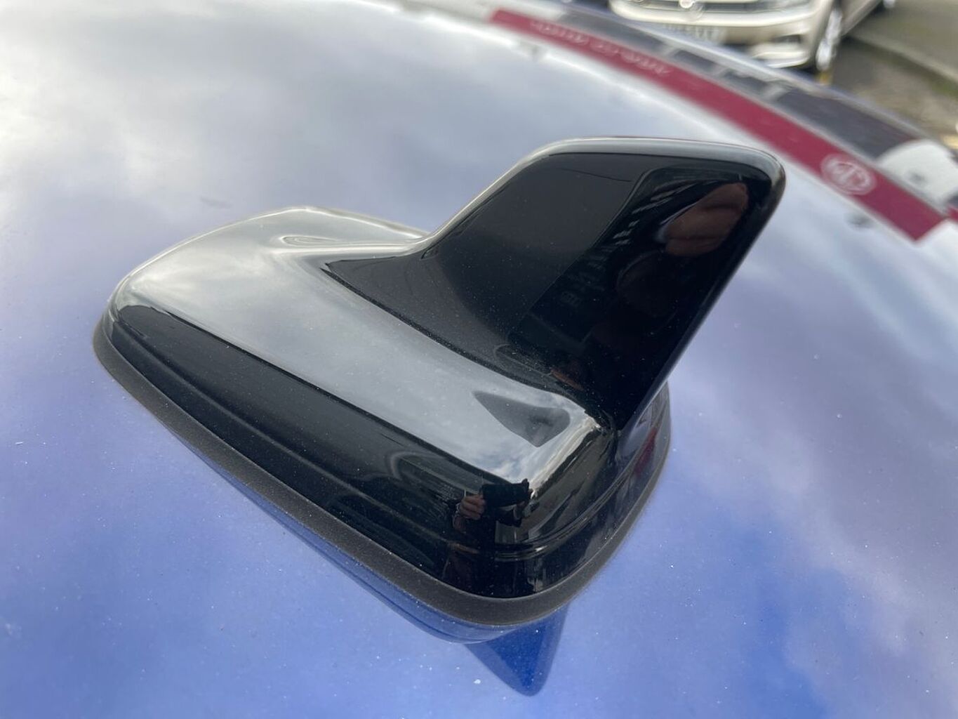 Used Audi A3 2023 for sale - 77615931: Photo 18