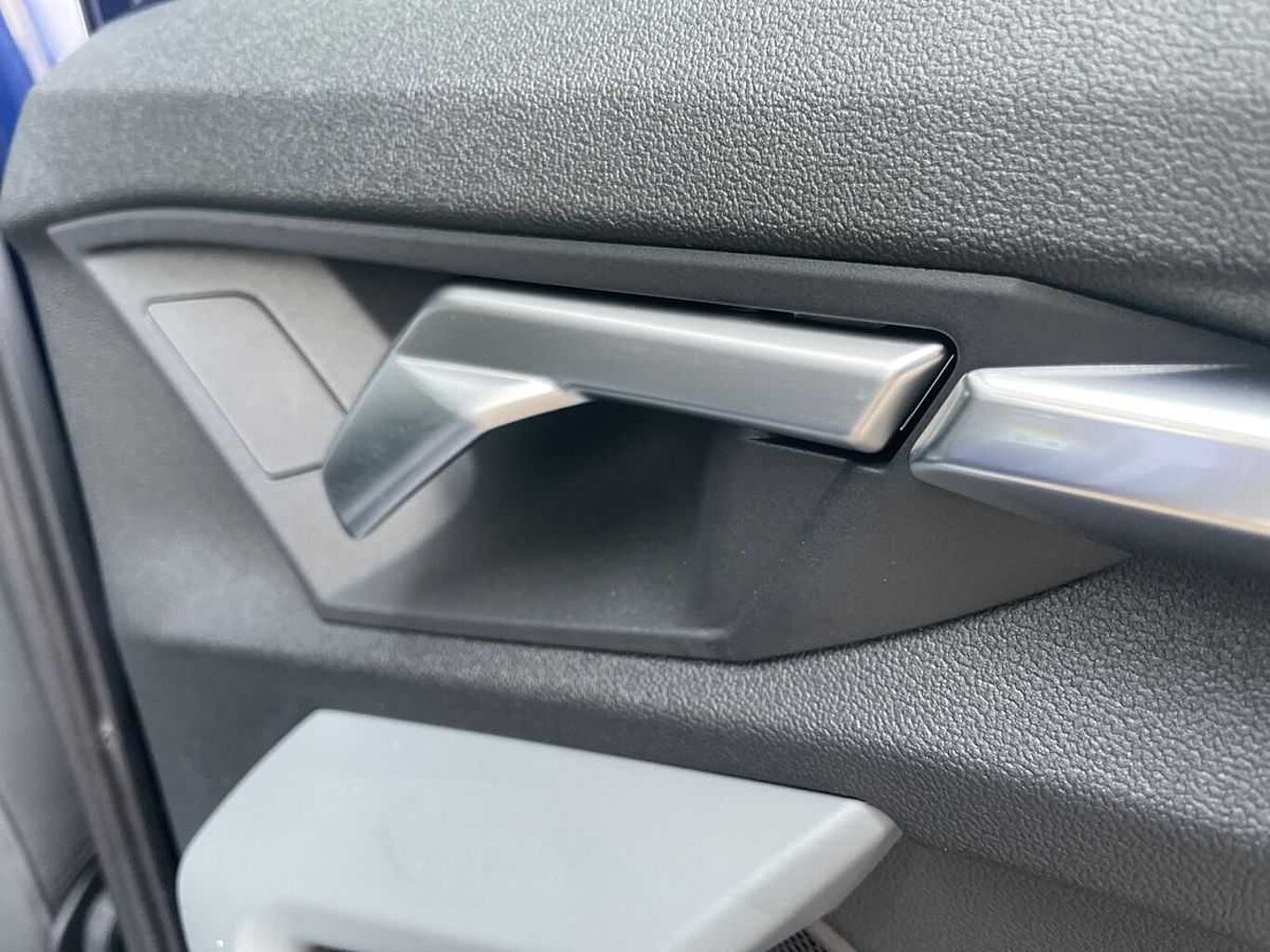 Used Audi A3 2023 for sale - 77615931: Photo 21