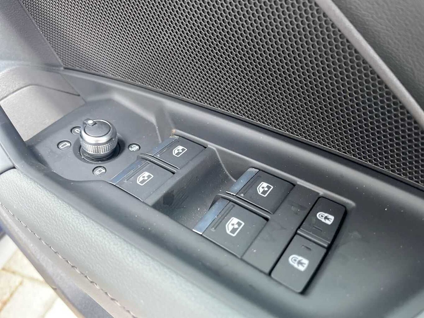 Used Audi A3 2023 for sale - 77615931: Photo 22