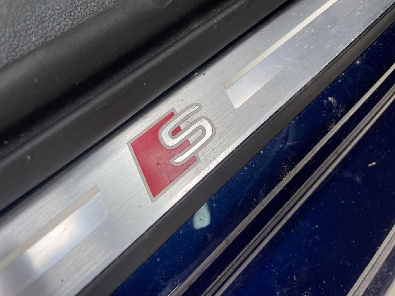 Used Audi A3 2023 for sale - 77615931: Photo 23