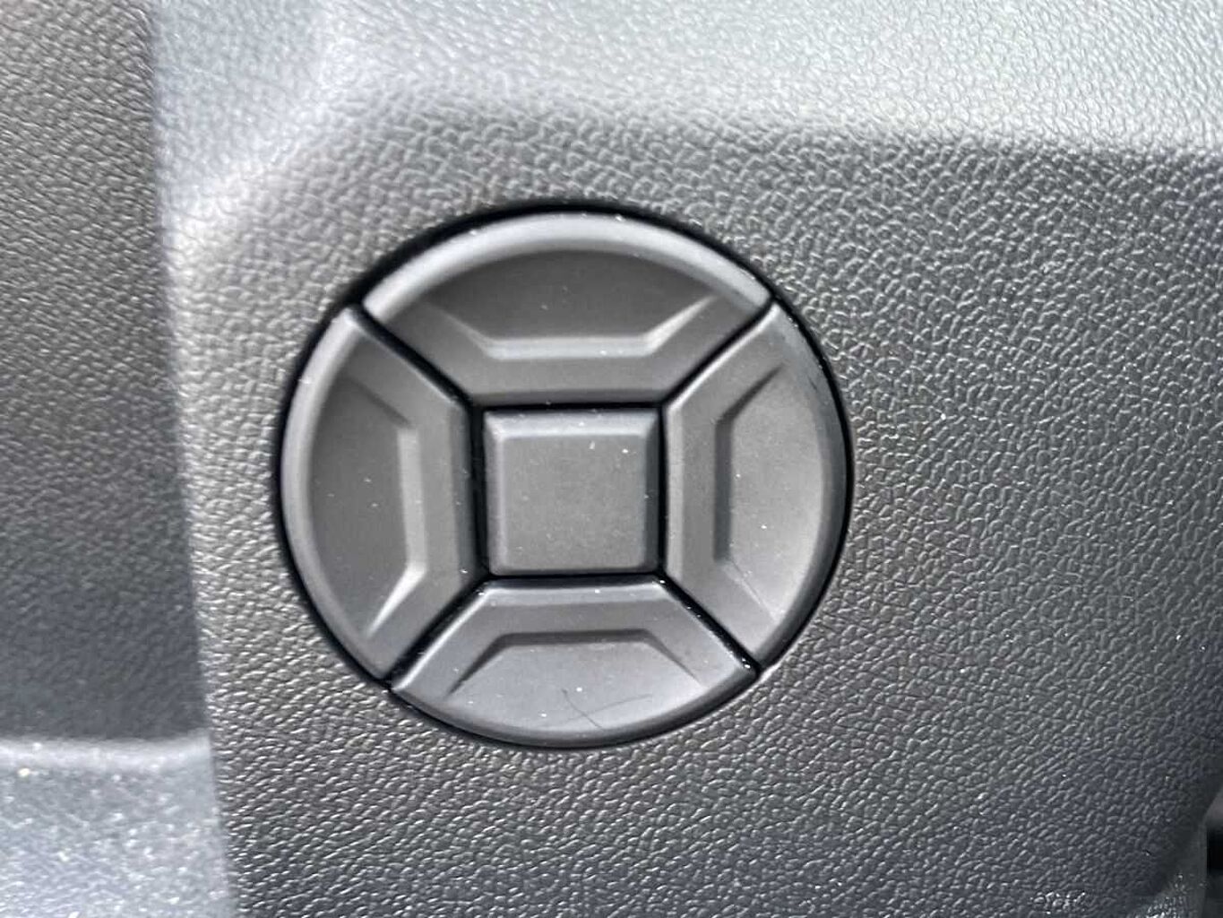 Used Audi A3 2023 for sale - 77615931: Photo 24