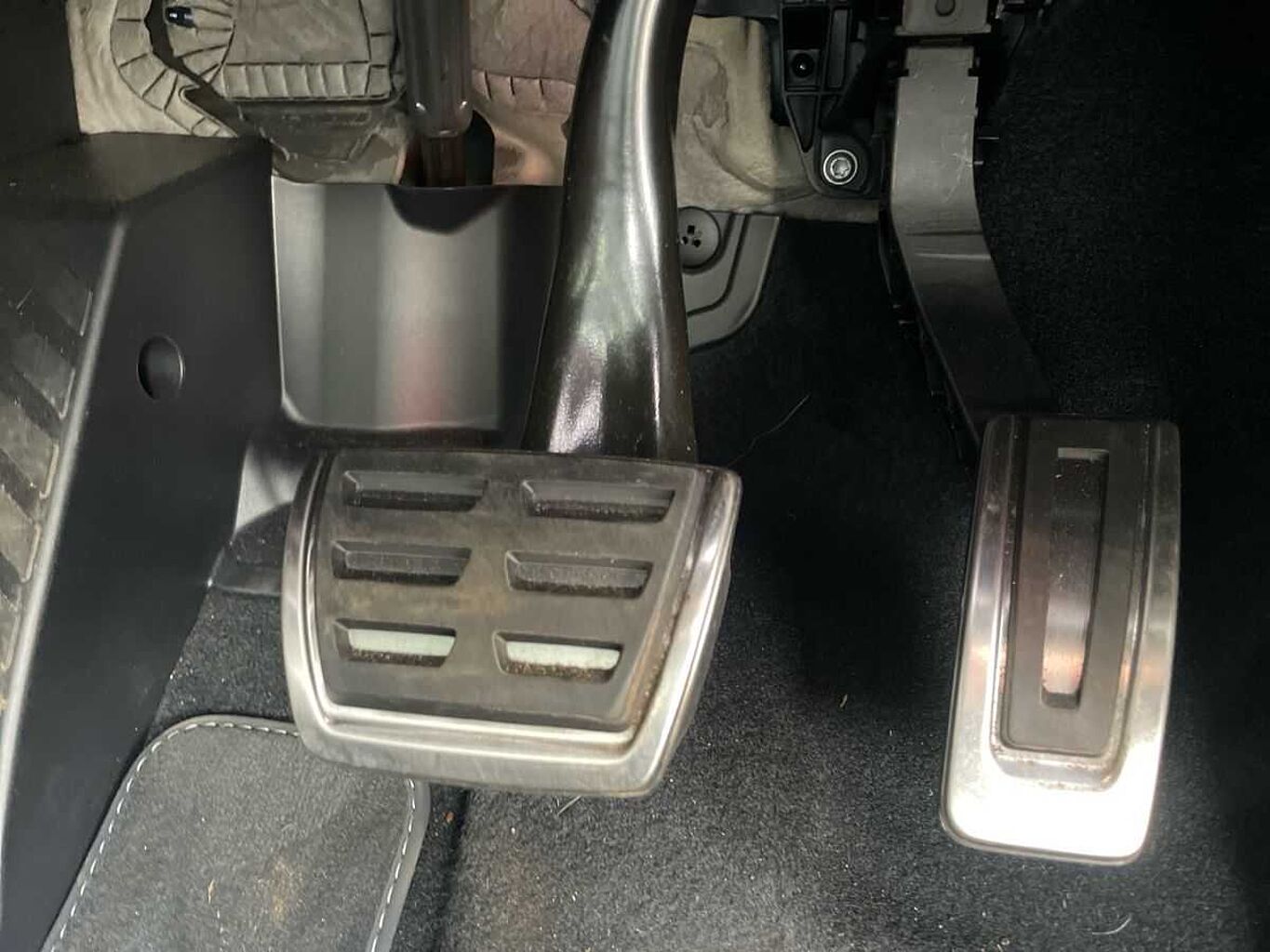 Used Audi A3 2023 for sale - 77615931: Photo 25