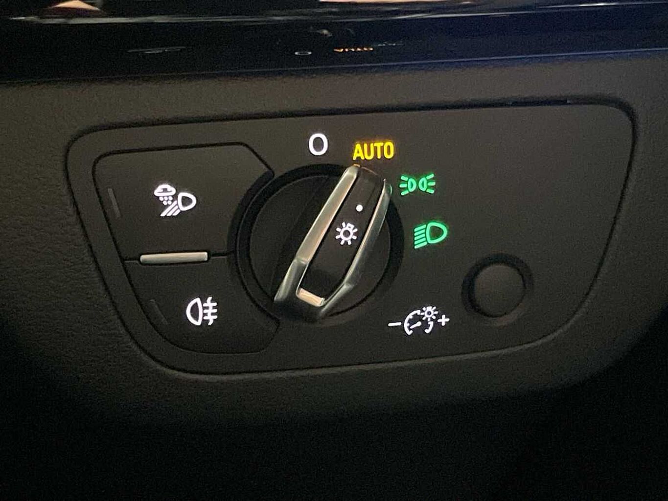 Used Audi Q5 2023 for sale - 77334500: Photo 15