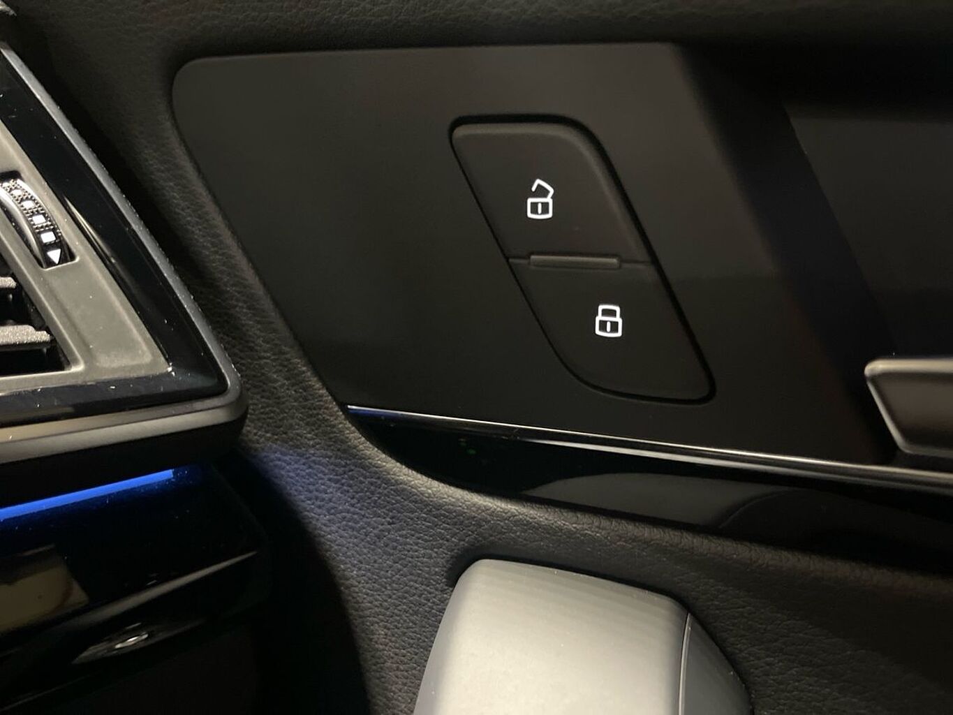 Used Audi Q5 2023 for sale - 77334500: Photo 16