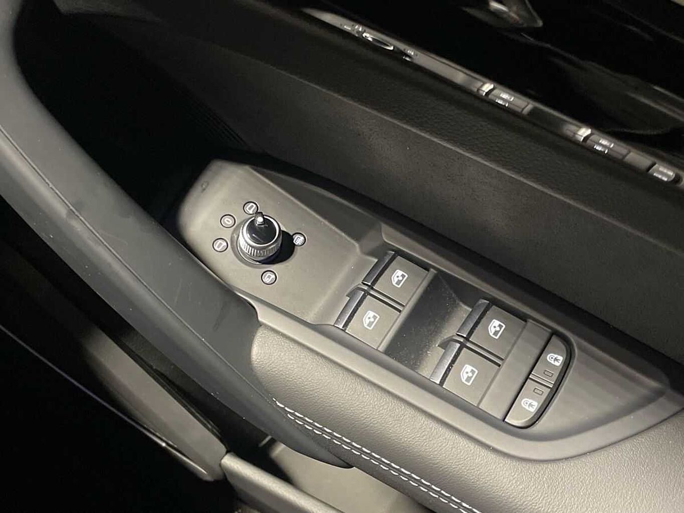 Used Audi Q5 2023 for sale - 77334500: Photo 17