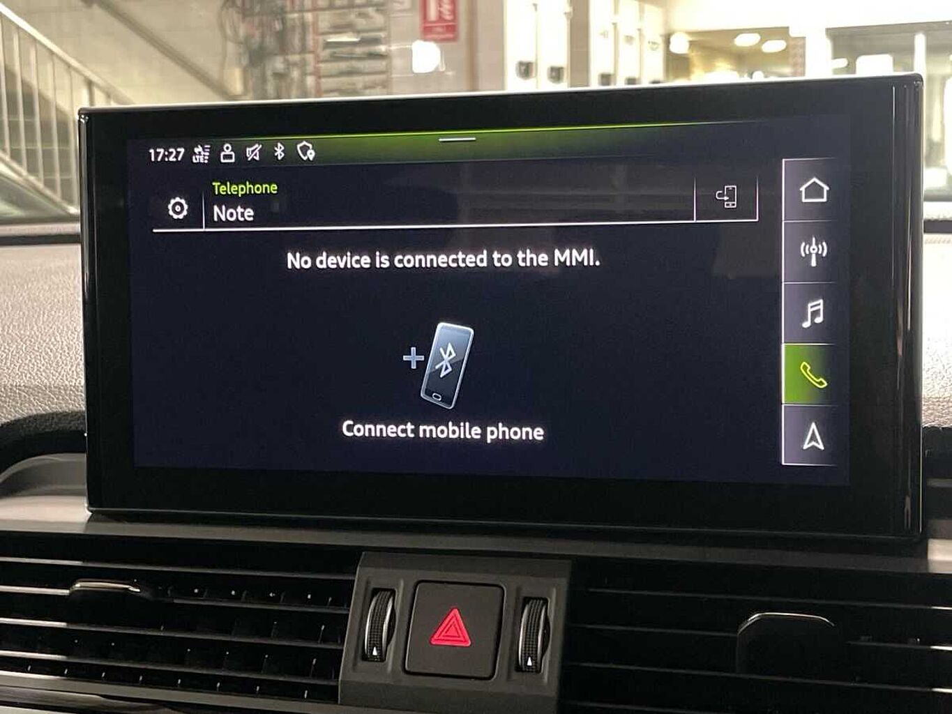 Used Audi Q5 2023 for sale - 77334500: Photo 20