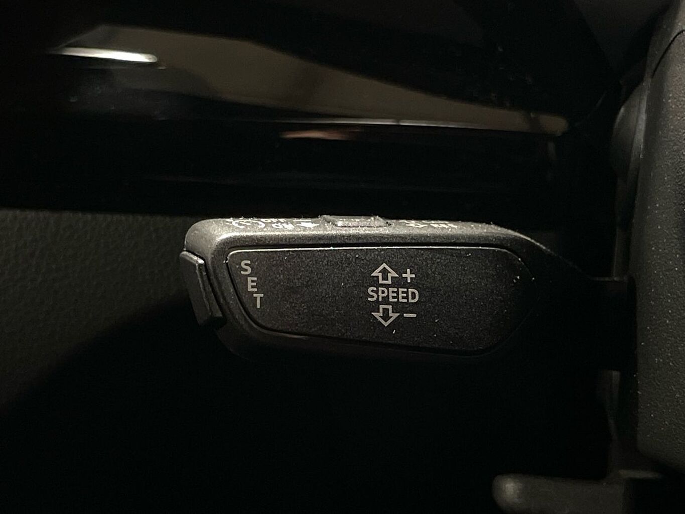 Used Audi Q5 2023 for sale - 77334500: Photo 24