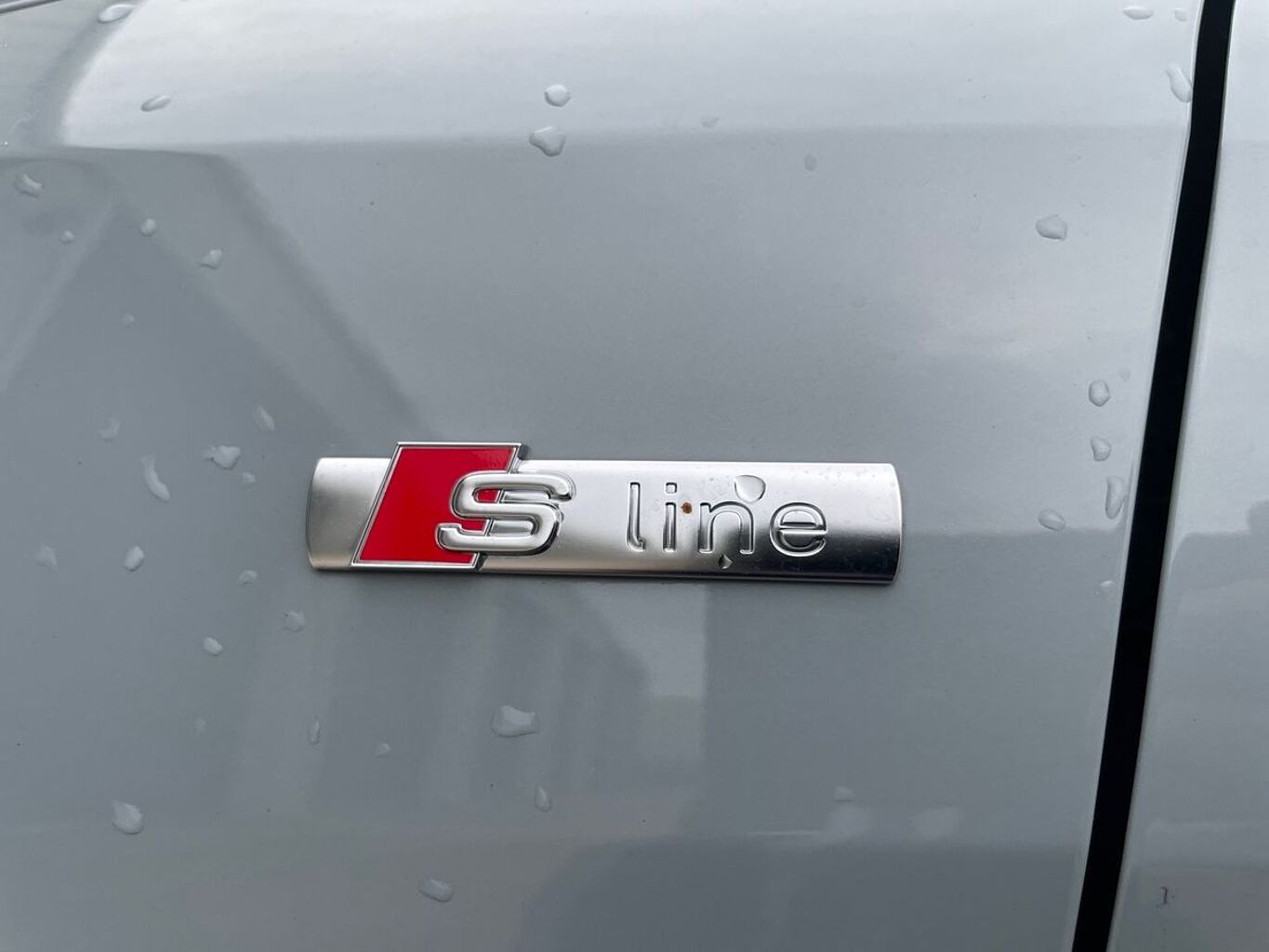 Used Audi A1 2025 for sale - 76231309: Photo 13