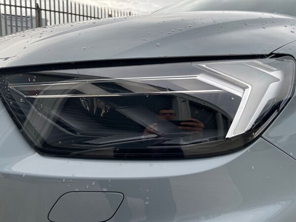 Used Audi A1 2025 for sale - 76231309: Photo 14