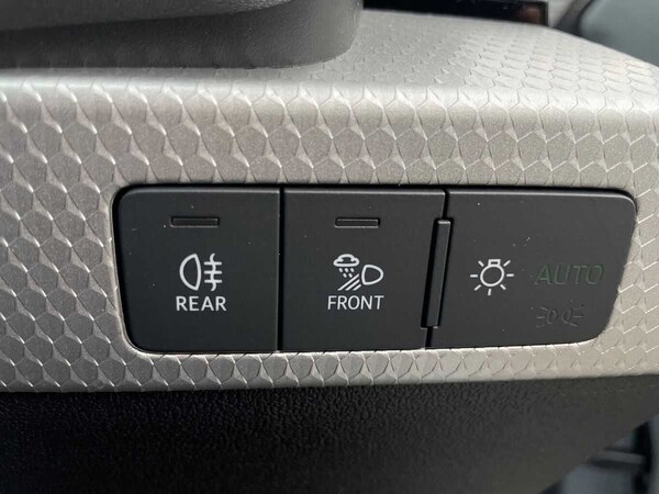 Used Audi A1 2025 for sale - 76231309: Photo 17