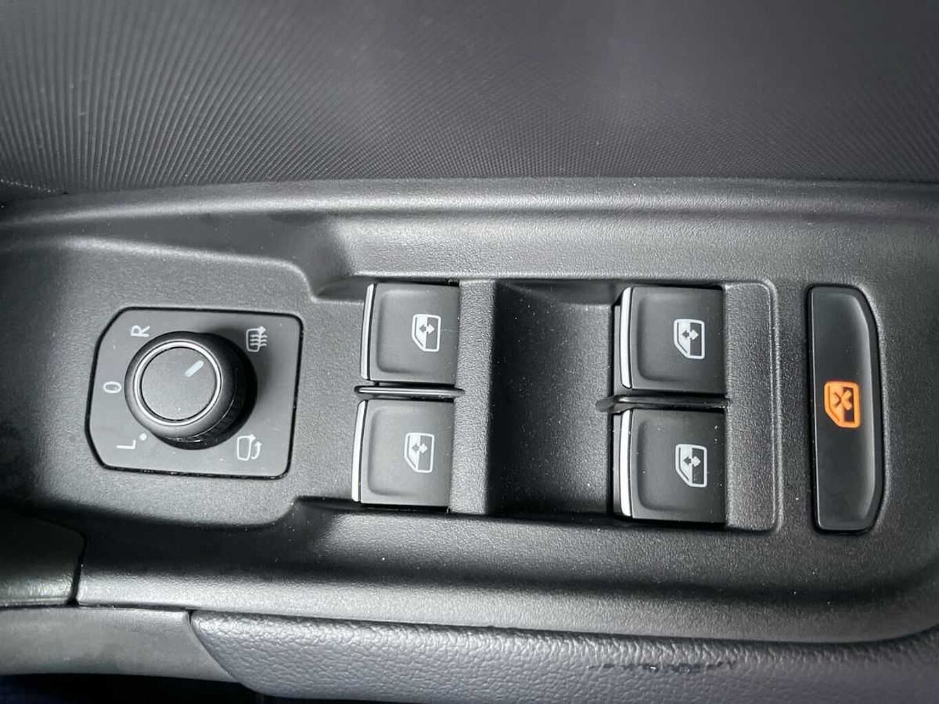 Used Audi A1 2025 for sale - 76231309: Photo 18