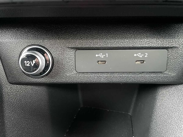 Used Audi A1 2025 for sale - 76231309: Photo 20