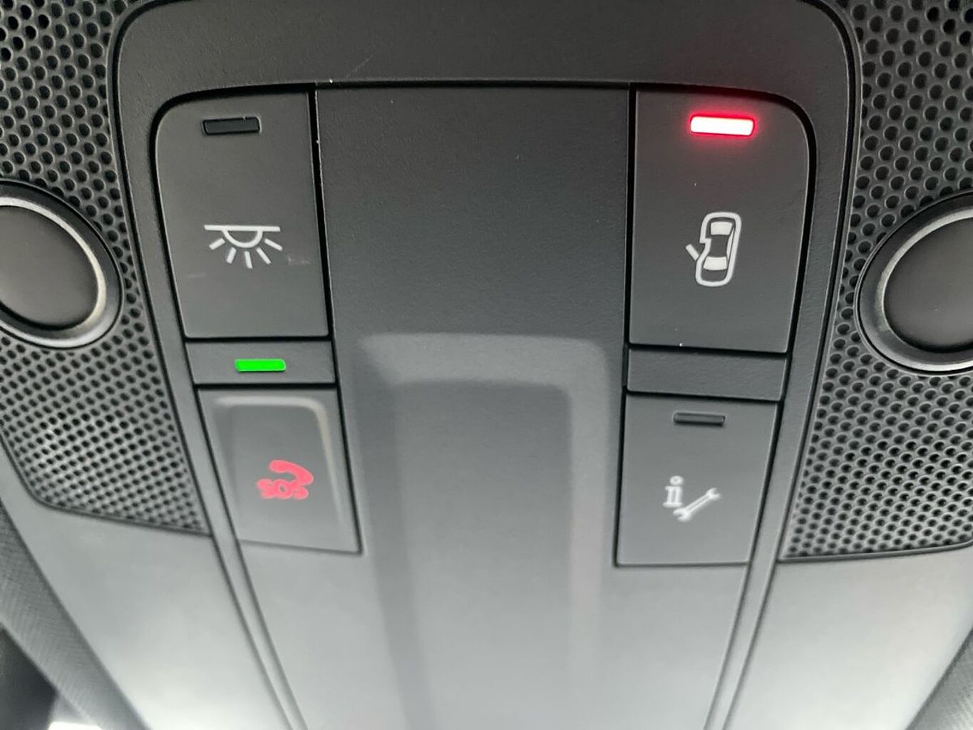 Used Audi A1 2025 for sale - 76231309: Photo 22