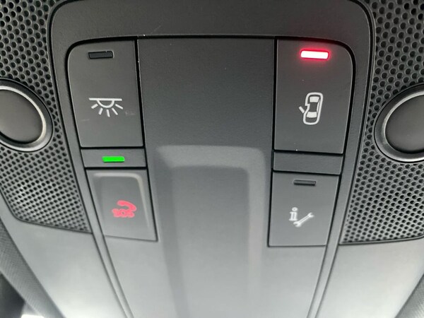 Used Audi A1 2025 for sale - 76231309: Photo 22