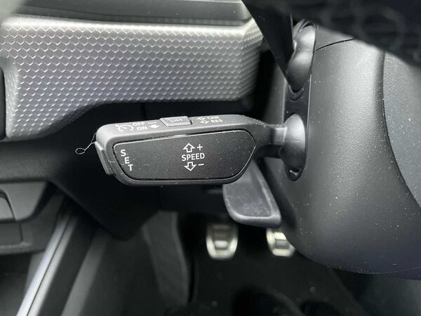 Used Audi A1 2025 for sale - 76231309: Photo 23