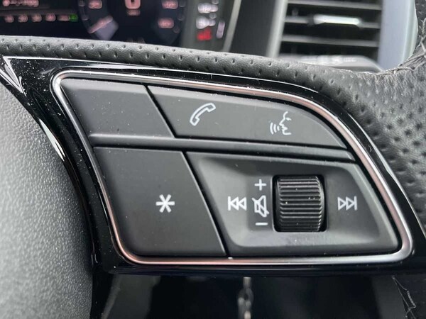 Used Audi A1 2025 for sale - 76231309: Photo 24