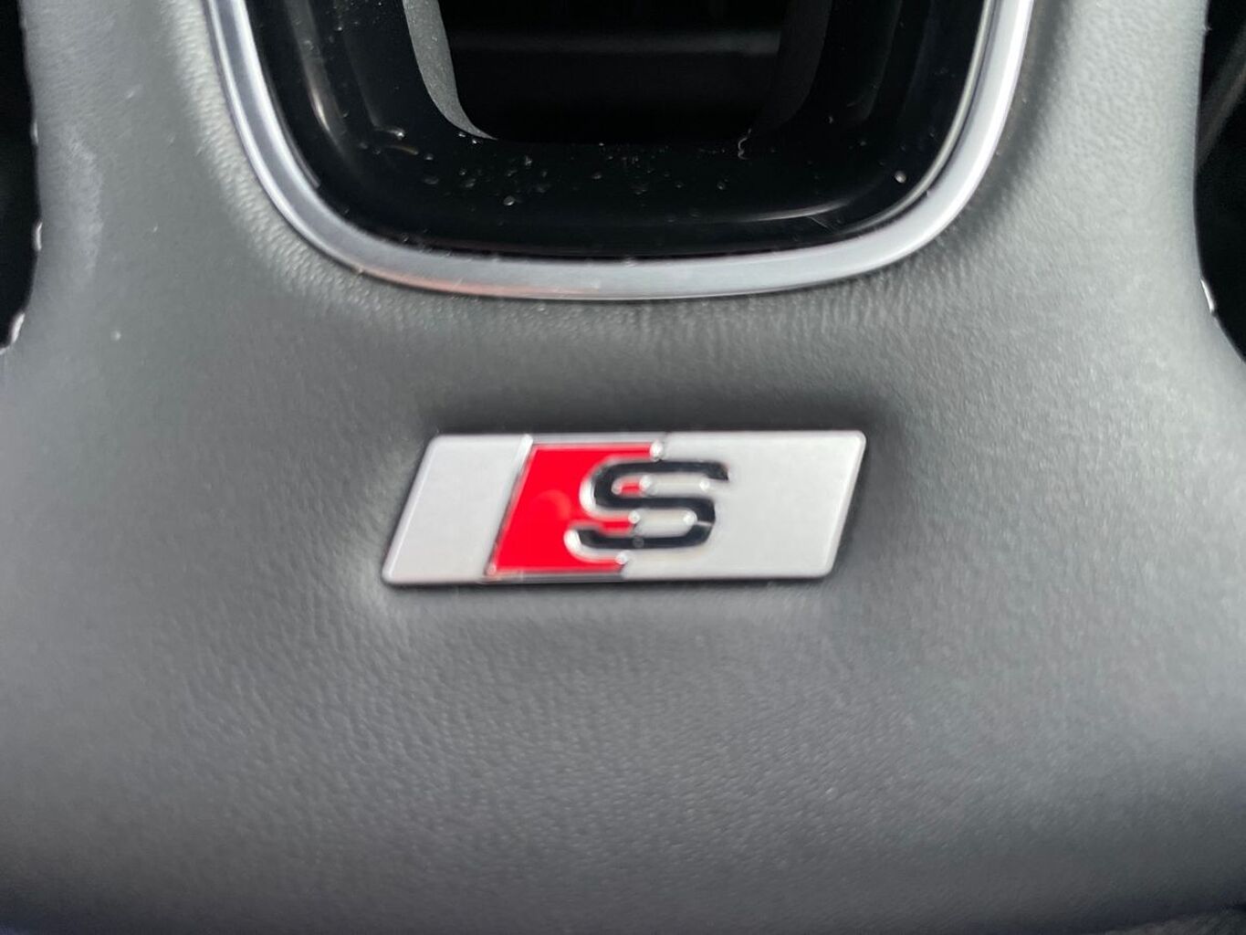 Used Audi A1 2025 for sale - 76231309: Photo 25