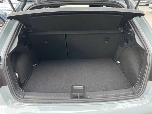 Used Audi A1 2025 for sale - 76231309: Photo 9