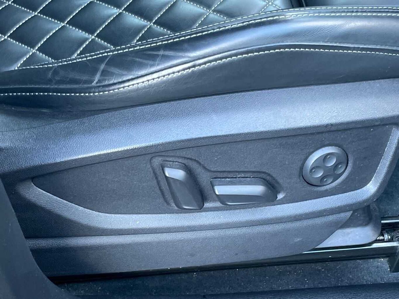 Used Audi Q5 2022 for sale - 76675497: Photo 18